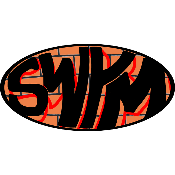 SWYM MIAMI