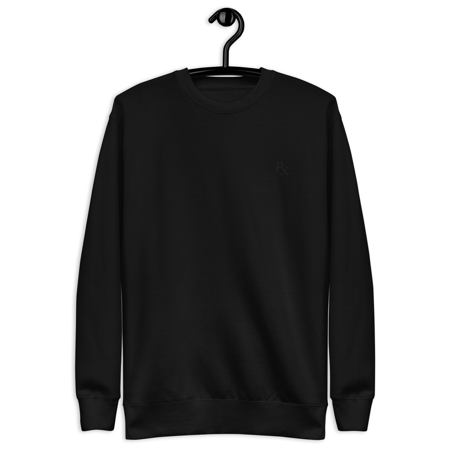 INVERSE OXY SWEATSHIRT